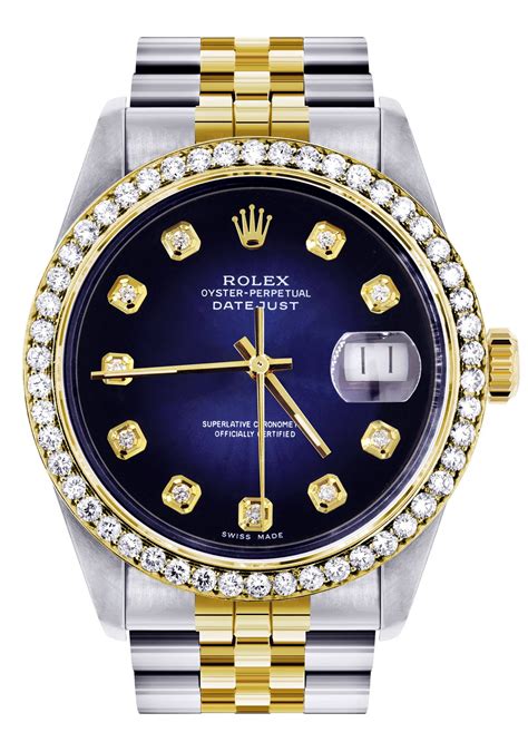 buy rolex gold watches online|rolex watches for men gold.